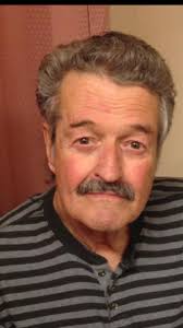 Douglas S Brombaugh Obituary