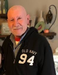 Joseph Shoemaker Obituary September 11, 2023