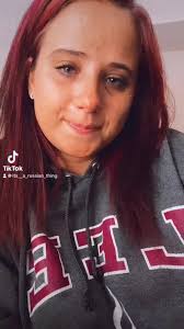 This has really hit me the last few days…. 💔 #keepgoing #youllgetyour...