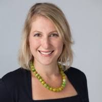 Ashley Herd Email & Phone Number