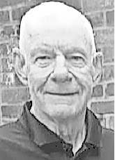 C. Hassard Obituary (1930