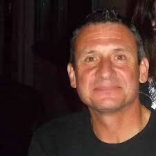 Eugene Heath Obituary (1959