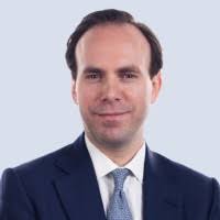 Christoph Leitner-Dietmaier Email & Phone Number