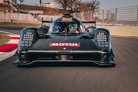 If you've been within a thousand nautical miles of the motorsport interweb since 2019 you'll know that the glickenhaus hypercar project has been the . Glickenhaus Hypercar High Speed Test In Monza Und Auftritt Beim Fos In Goodwood Lsr Freun De