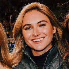 Alex Aiello's Instagram, Twitter & Facebook