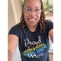 Against The Law (Legally Bound #2) by Blue Saffire