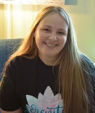 Jessica Hafer's Instagram, Twitter & Facebook