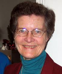 SHCJ--Calvary Cemetery, West Conshohocken, PA.