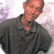 Remembering Bolton High School