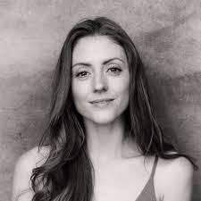 Our People — BIGLITTLE Theatre School