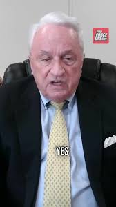 Fireball Explosion at Buenos Aires Industrial Complex