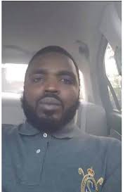 The family of Cortez (Corey) Aiken is asking the public for help finding  Cortez killer, if anyone has information please call silent witness￼. Mr.  Aiken was killed March 20, 2020