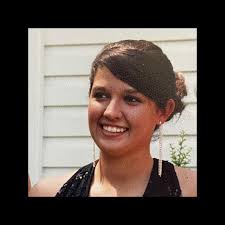 Team Share Melissa's Smile