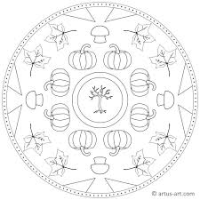 Malvorlagen xl quotes dass sie daran schaulustig sind, es auszudrucken, können sie aufwärts den websites suchen und erhalten schließlich eine größere anzahl von websites, die leer und zum ausfüllen bereitstehen. Herbst Mandala Mit Kurbis Gratis Ausdrucken Ausmalen Artus Art
