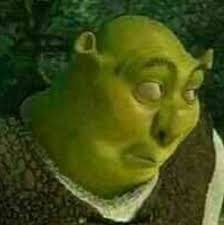 See more ideas about reaction pictures, reactions meme, funny memes. 120 Zoom Pfps Ideas Stupid Memes Mood Pics Funny Memes