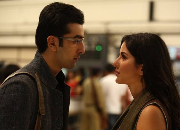Ranbir Kapoor and Katrina Kaif expected to reunite in Raajneeti 2, sequel  to also be based on Mahabharat : Bollywood News - Bollywood Hungama