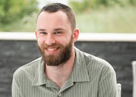 What are the top 5 Lewis essays?