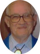 Obituary for Duane K. Ewing