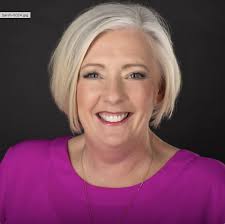 Her Liberated Life by Bell's Coaching LLC