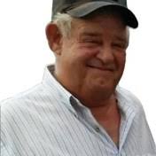 Risher Family Obituaries