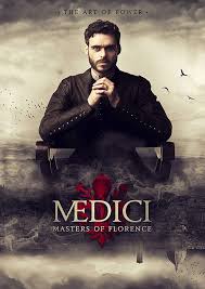 медичи повелители флоренции 1 сезон 8 серия смотреть онлайн Smotret Serial Medichi Poveliteli Florencii Onlajn Besplatno V Horoshem Kachestve