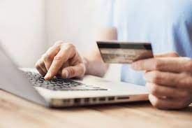 Your credit card will be paid automatically each month on your due date (if your due date falls on a saturday, we'll make your payment the friday before). What To Do If You Can T Pay Your Credit Card Bill On Time