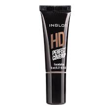 Prin utilizarea siteului sunteti de acord, in mod implicit cu termenii si conditiile! Inglot Everlight Mousse Grundierung Foundation Douglas