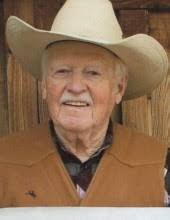 Samuel "Sam" Short Obituary 2022