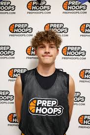 Braydon Lowrance-Eischen, Ozaukee