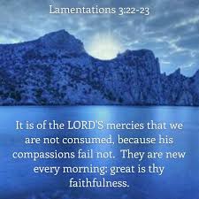 Pin On Bible Verses My Verses