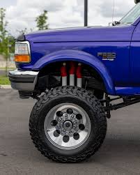 Image result for Bright Sapphire 1993 FXSTS