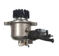 Speed Governor For Cars