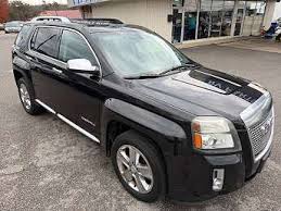 Image result for Carbon Black 2014 Terrain