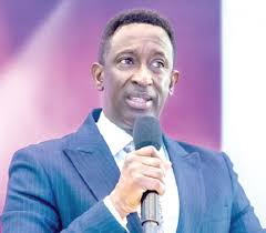 Govt must be decisive