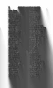 Maryland Historical Magazine, 1917, Volume 12, Issue No. 1