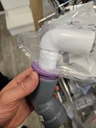 Image result for site:byggahus.se falu-plast