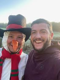 Aaron Ince's Instagram, Twitter & Facebook