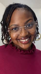 🇲🇿✨ Neste 25 de setembro celebramos a liberdade e a visão de um futuro  melhor! 🎉 Para marcar a data, a Zoom Optical Store preparou uma surpresa  especial: 👓 25 óculos graduados