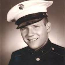 Obituary information for 'Mickey' Roger Taylor Boes