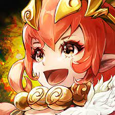 Download final blade apk 1.28.3 for android. Final Blade Ver 1 22 1 Mod Menu Apk One Hit Kill God Mode No Ads Platinmods Com Android Ios Mods Mobile Games Apps