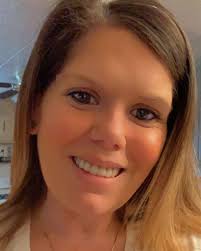 Kelly Ann Schulze Obituary February 25, 2024