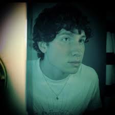 Ethan Surman Store: Official Merch & Vinyl