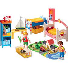 Pin Von Ana Hermida Auf Products I Love Playmobil Madchenzimmer Play Mobile 📲 welcome to the official playmobil instagram 👣 follow us to a world full of play and imagination 💙share your playmobil art with us using #playmobil www.playmobil.com. pinterest