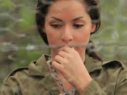 Esto fue lo que hizo un padre para impedir el secuestro de su propia hija