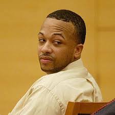 Two Brooklyn men sentenced to life for hate-crime slay