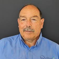 Our Team — Qualtest