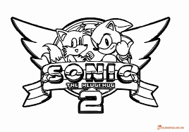 Now, if your child is an avid player of this game. Video Game Super Sonic Sonic Coloring Pages Novocom Top