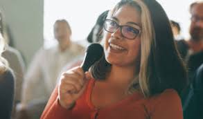 What Is The HOA Open Meeting Act? Are There Guidelines?