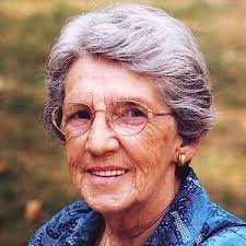 Ma famille acadienne