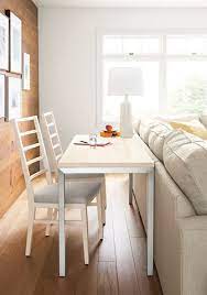 Thierry and peter prove that placing a small table with stools next to the stairs is a creative spot to dine, but it also looks right. 610 Room Design Ideas Room Design Livingroom Layout Design